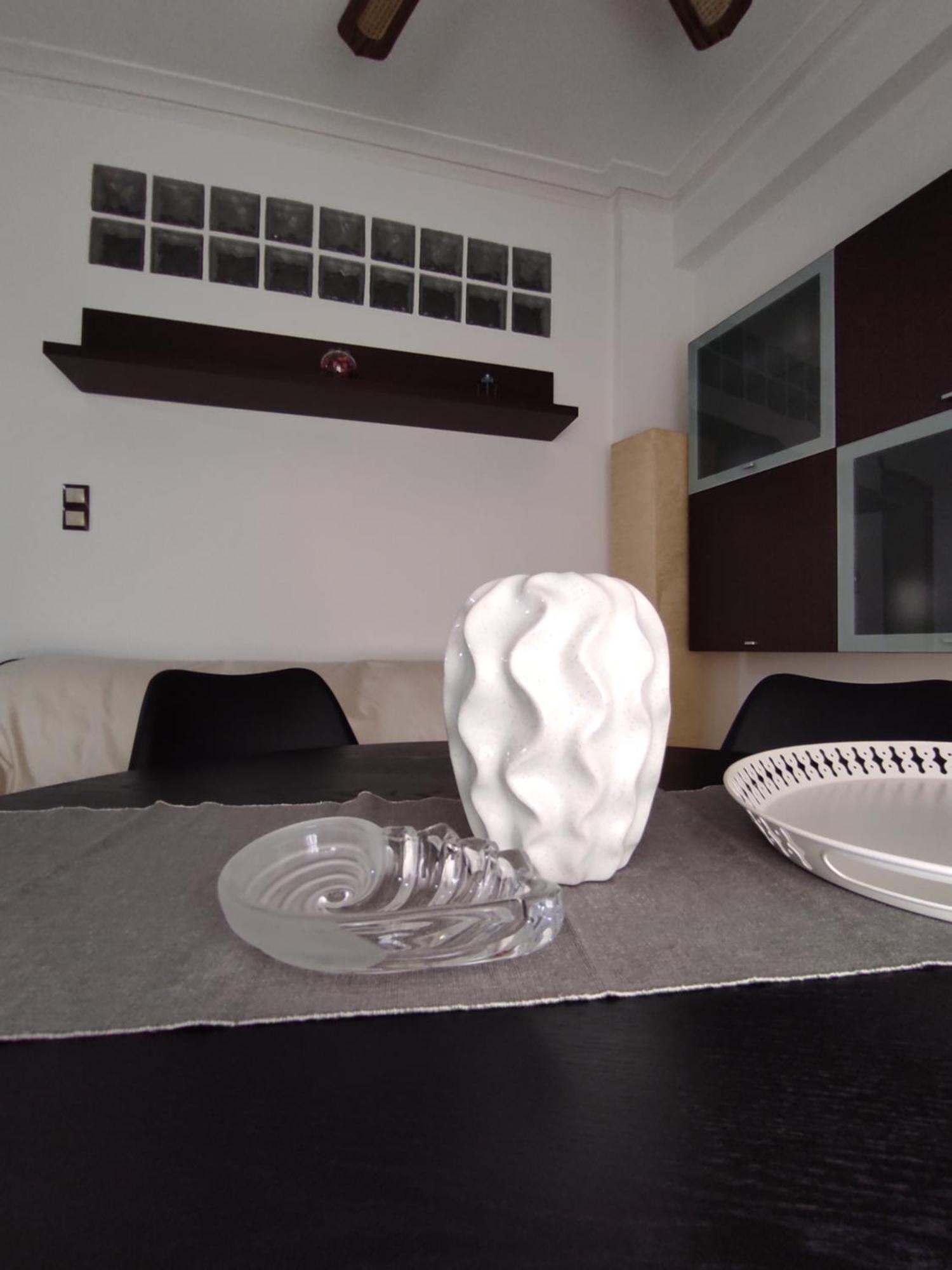 Cosy Apartment On Dragon Street 雅典 外观 照片