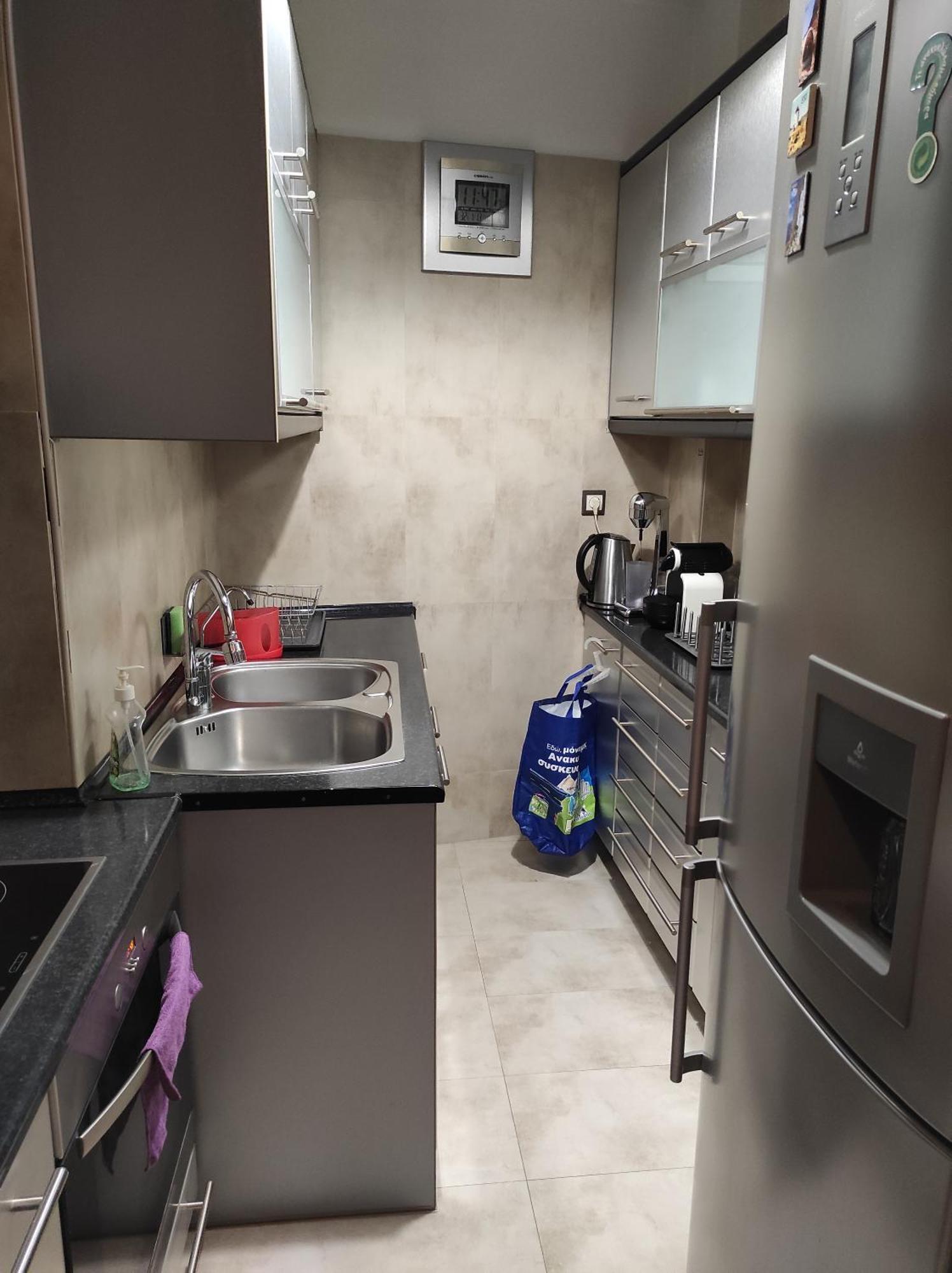 Cosy Apartment On Dragon Street 雅典 外观 照片