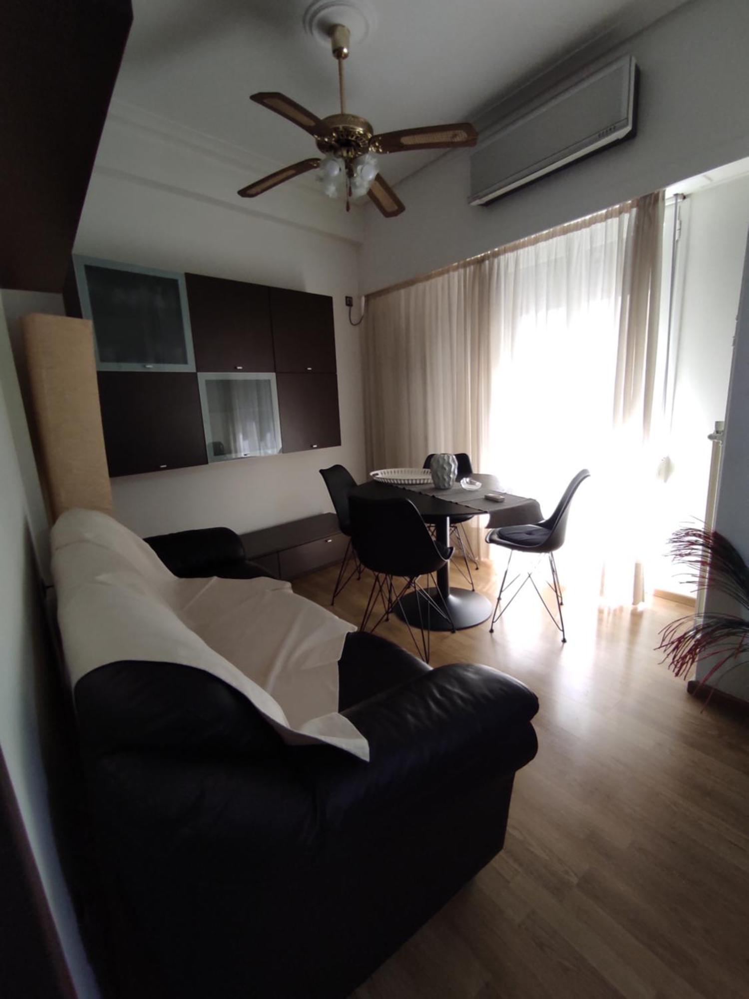 Cosy Apartment On Dragon Street 雅典 外观 照片