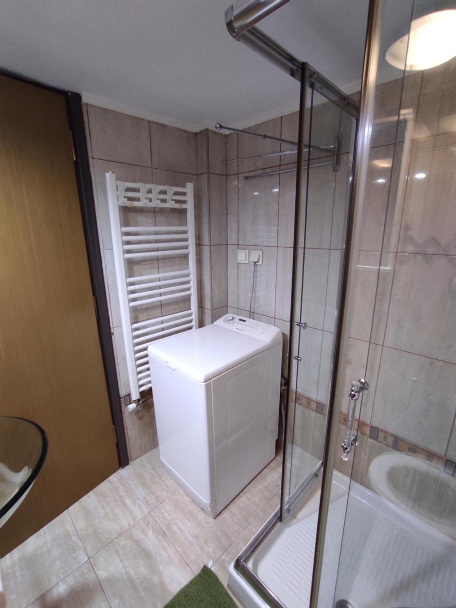 Cosy Apartment On Dragon Street 雅典 外观 照片