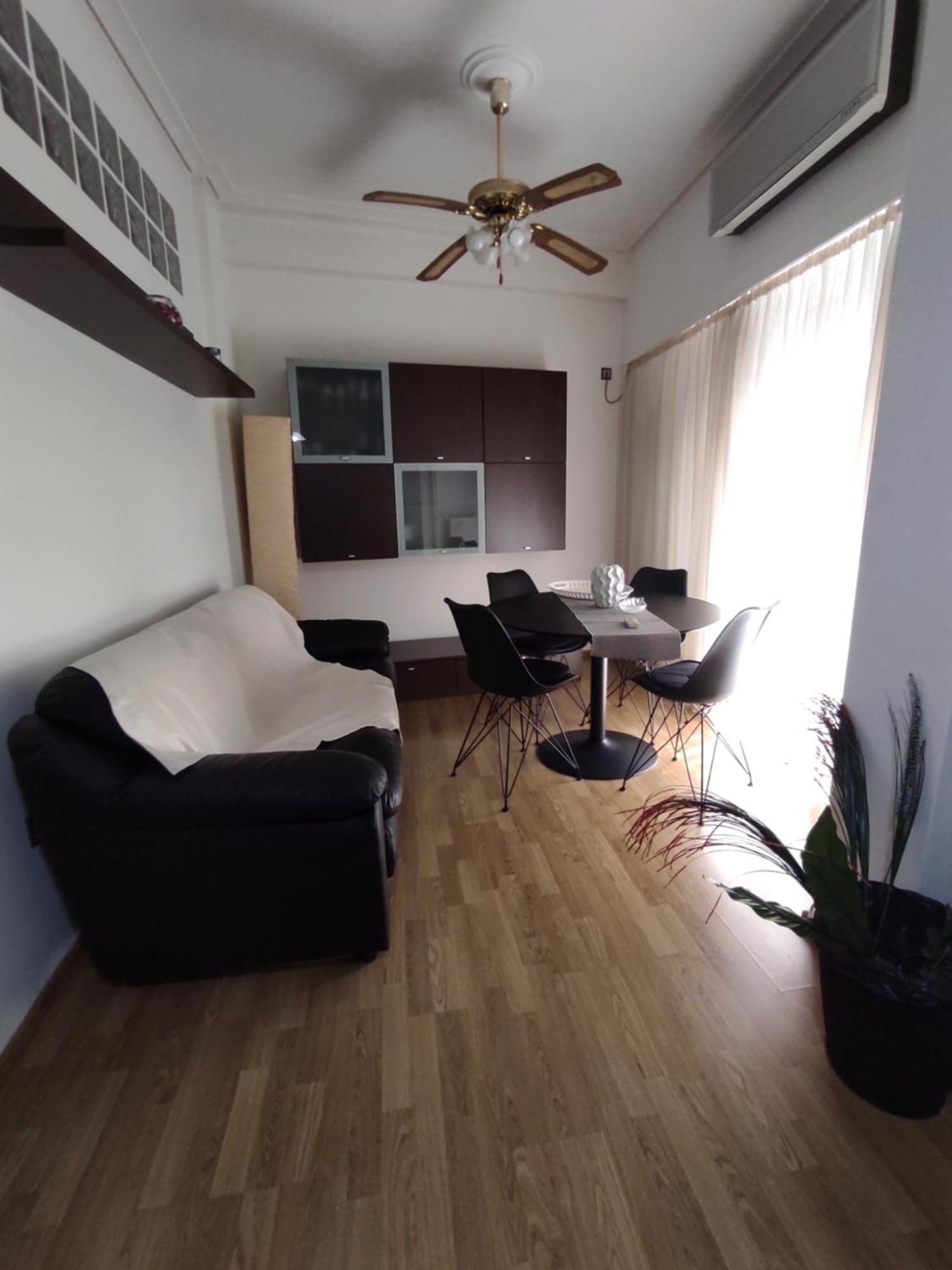 Cosy Apartment On Dragon Street 雅典 外观 照片