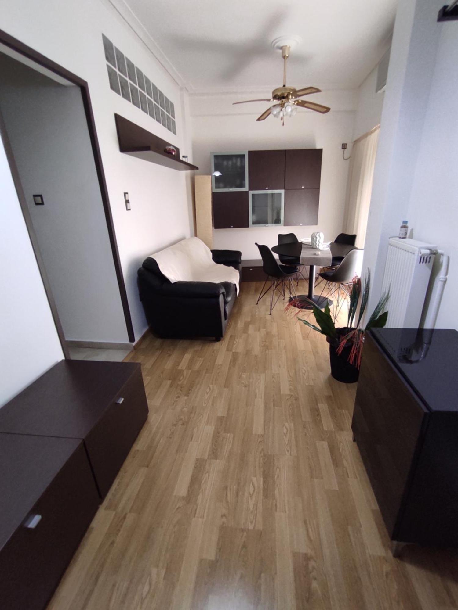 Cosy Apartment On Dragon Street 雅典 外观 照片